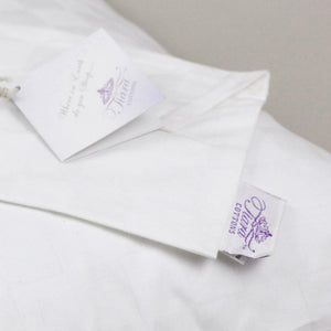 Tiara Cottons™ Aromatherapy Pillowcase