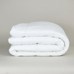 Essential_Quilted_Fitted_Crib_Mattress_Pad_Down-etc