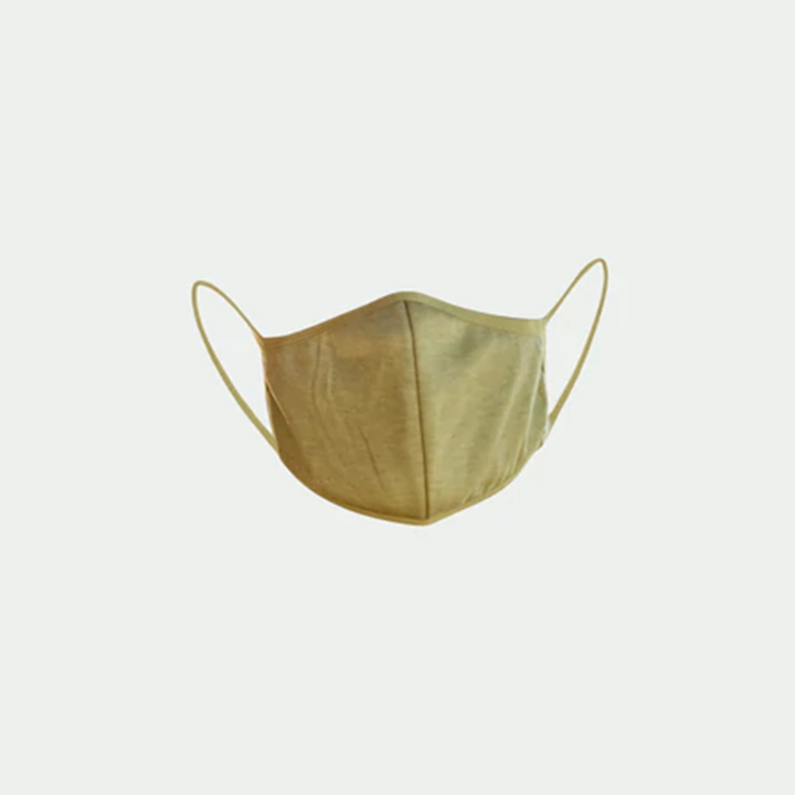 Mask Etc™ Copper Comfort Face Masks