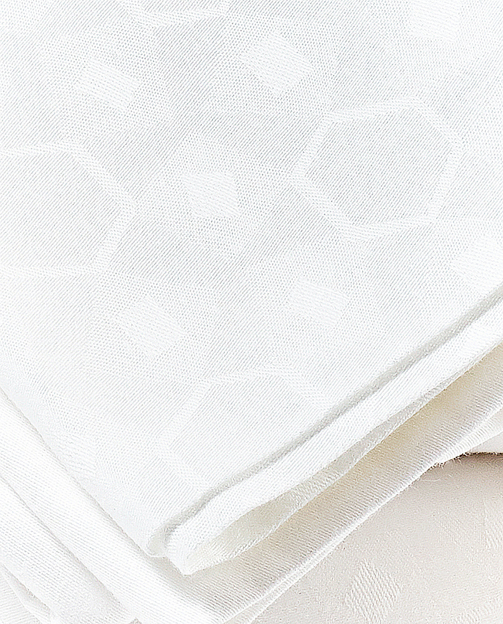 hexagon flat sheet