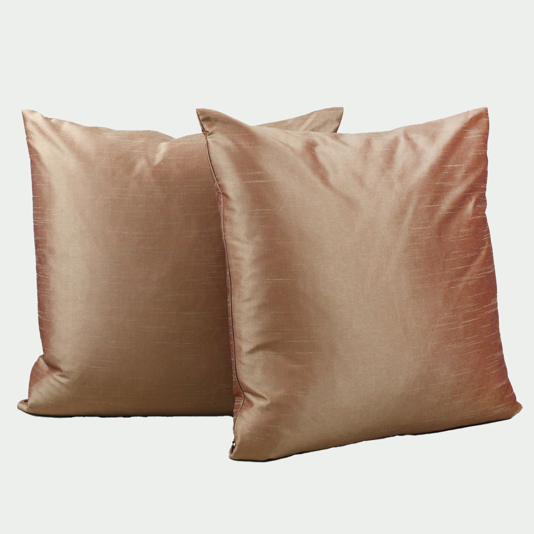 spice collection aromatherapy pillows, square