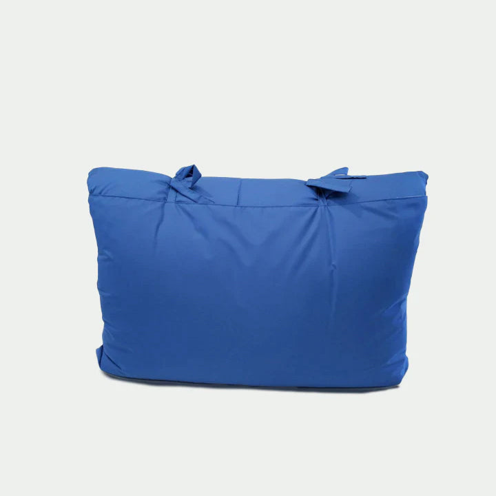 pillowtogo™ travel pillow or throw