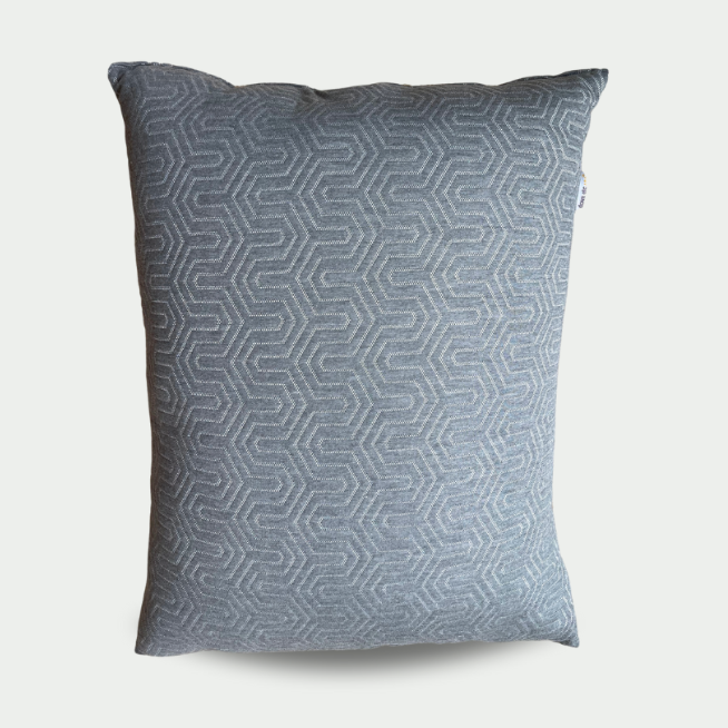 bamboo charcoal pillow