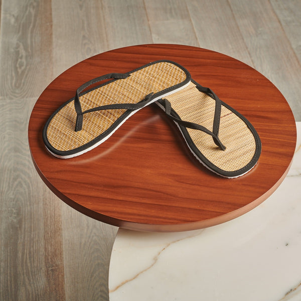 Surf Flip Flop Slipper