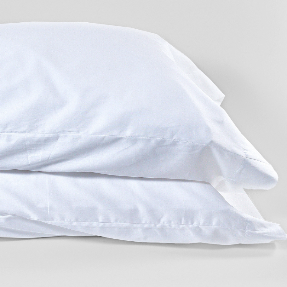 classic fresh pillowcase set