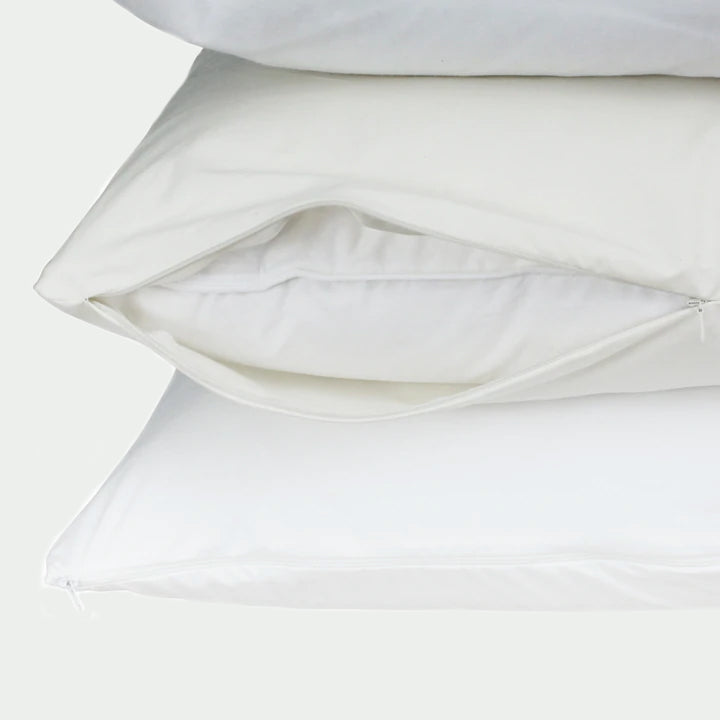 Essential Body Pillow Pillow Protector