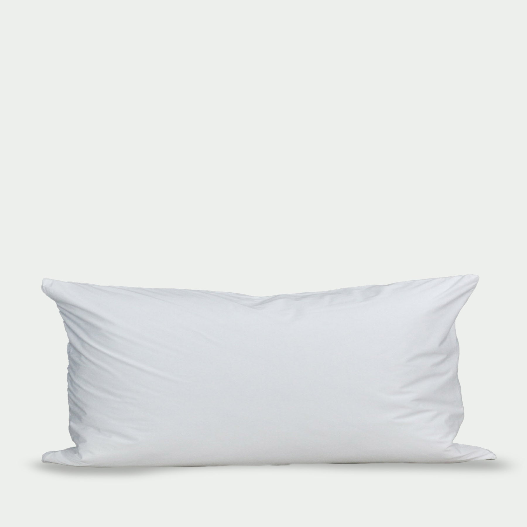 Essential Body Pillow Pillow Protector