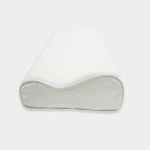 Essential Memory Foam Pillowcase