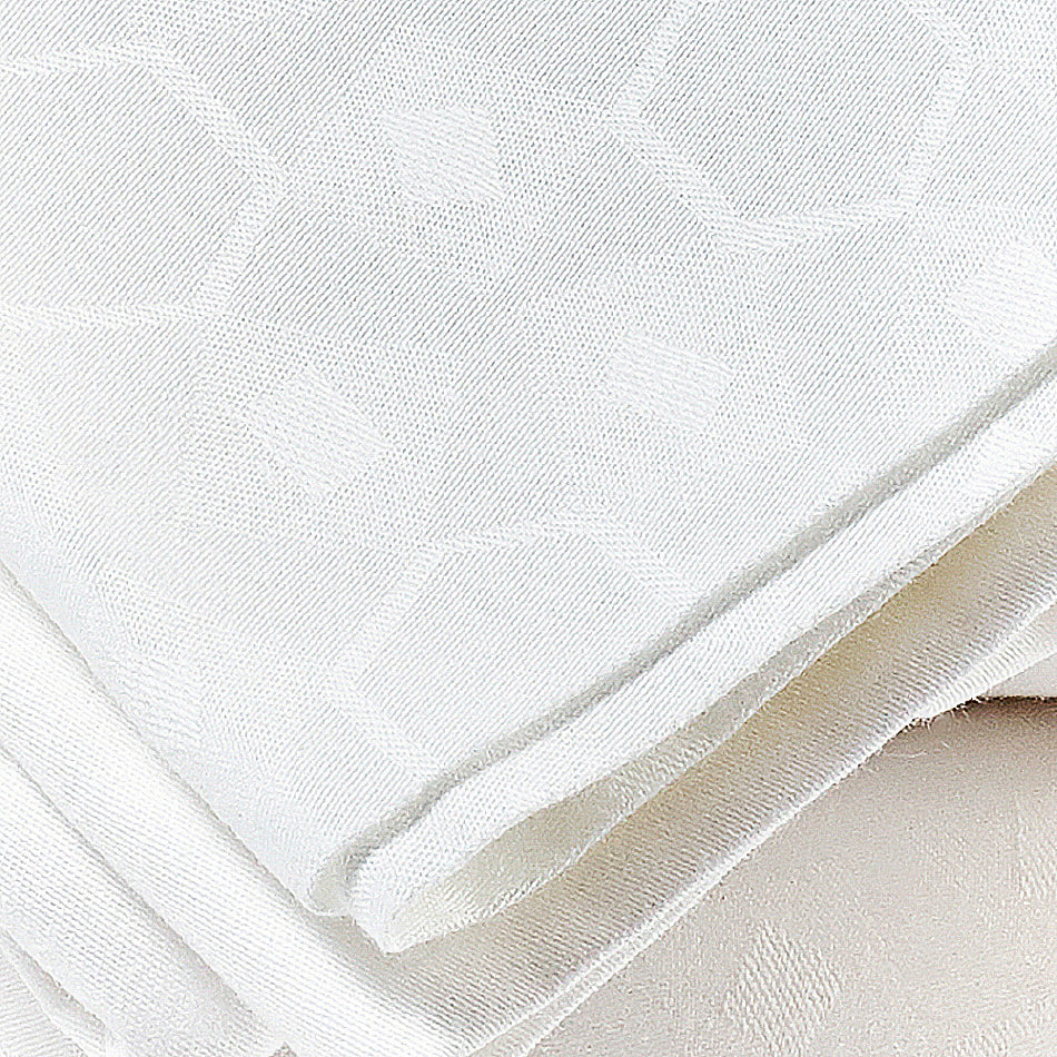 hexagon sheet set