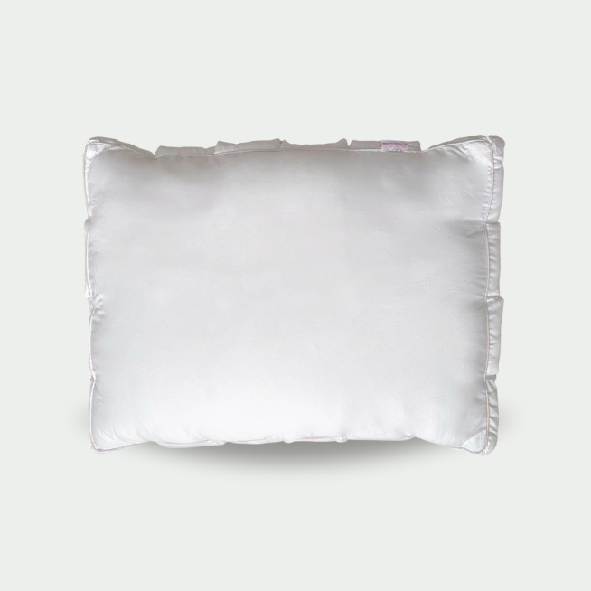 opal essence™ cloud pillow