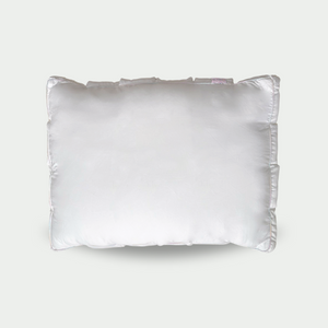 Opal Essence™ Cloud Pillow