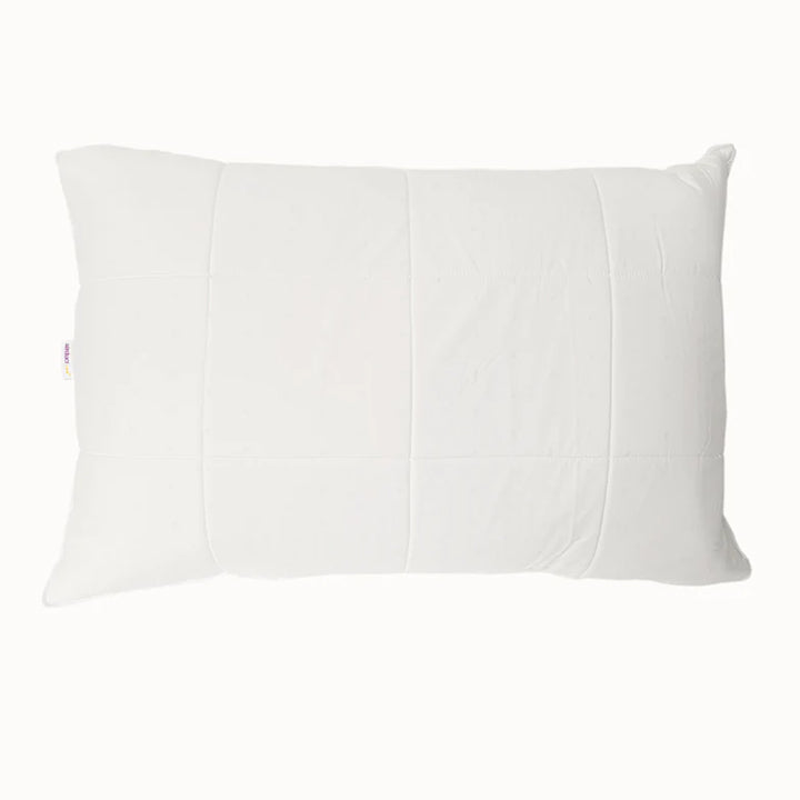 airduci® latex surround pillow