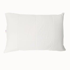 AirDuci® Latex Surround Pillow