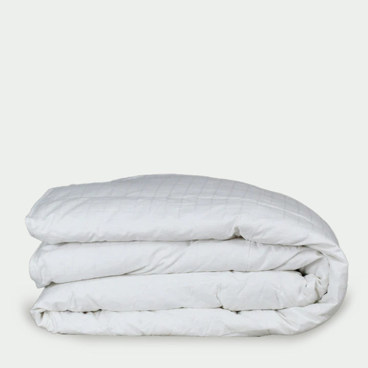 Utopia Bedding Comforter Duvet - D3 Surplus Outlet