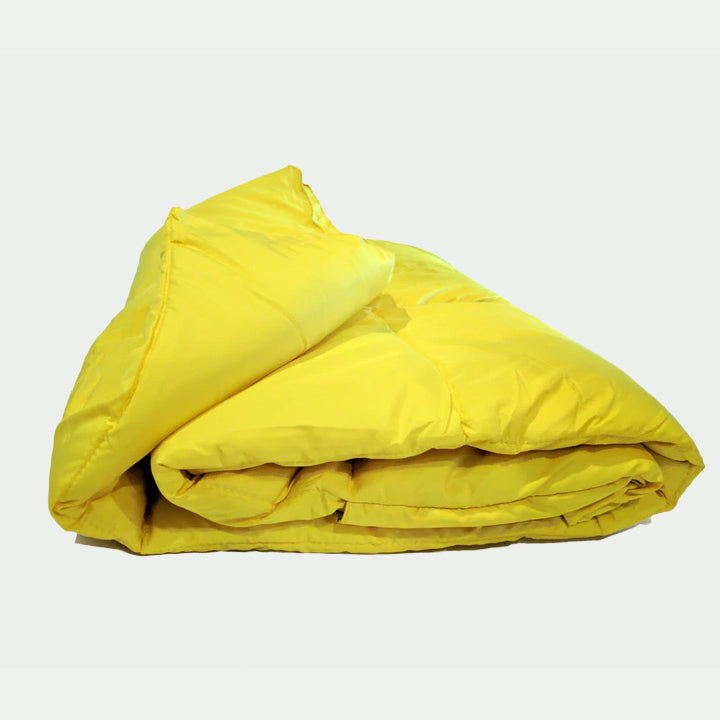 pillowtogo™ travel pillow or throw