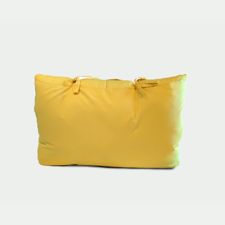 pillowtogo™ travel pillow or throw