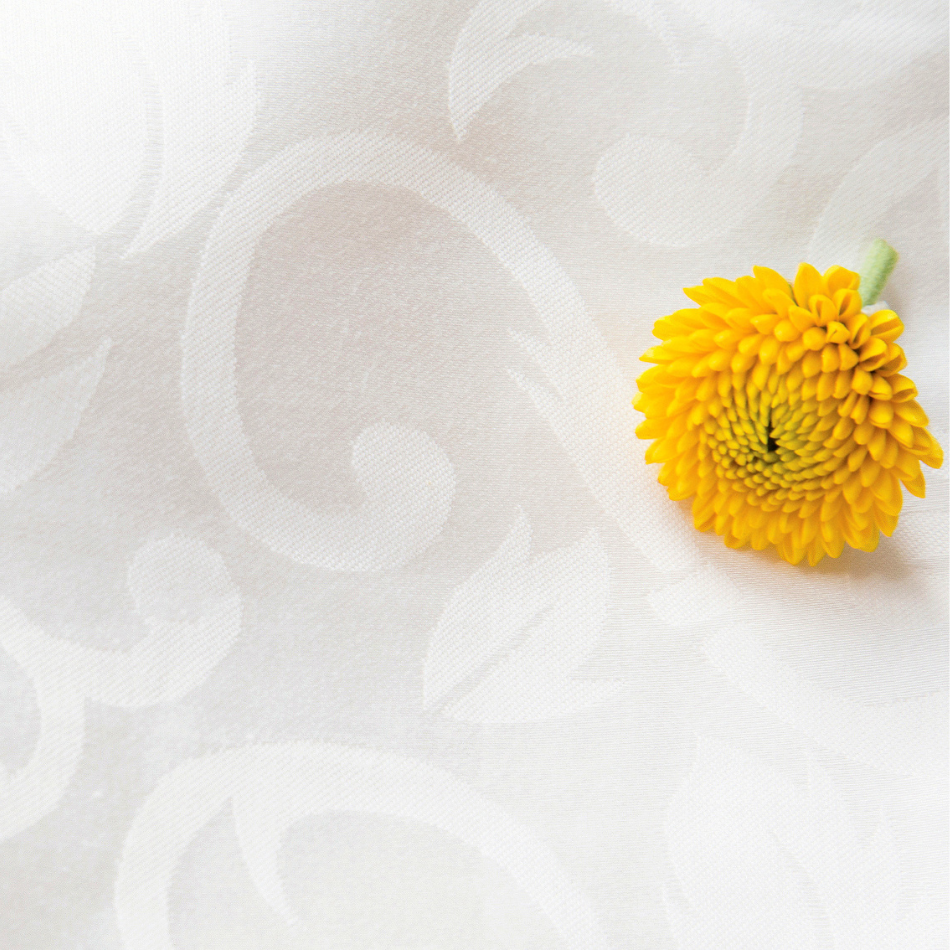 Swirl Pillowcase Set