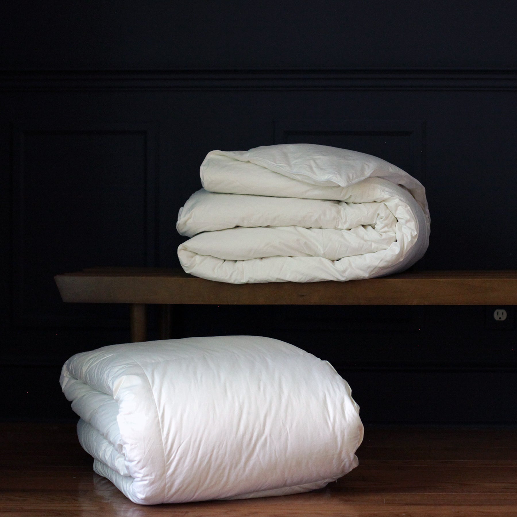 Goose Down Comforter For Hot Sleepers at Benjamin Whitley blog Best down comforter