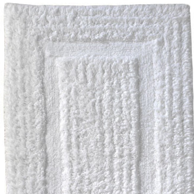 beau rivage bath rug