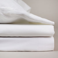 Microcheck-Jacquard-Flat-Sheet_Down-etc