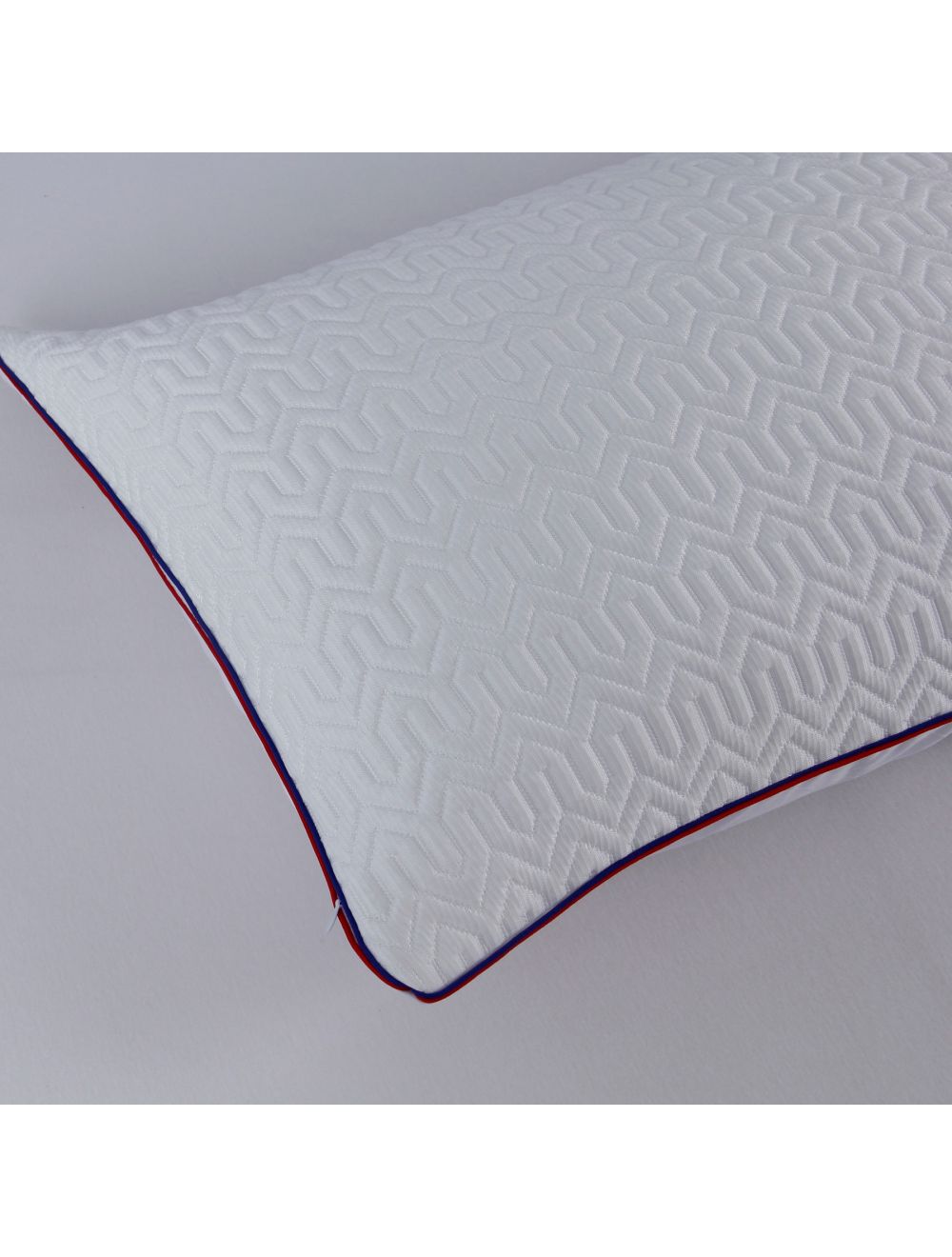 Hot/Cool Pillow Cover